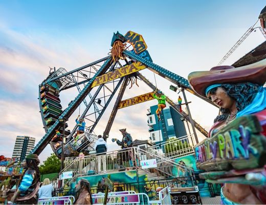 barco-pirata-family-park