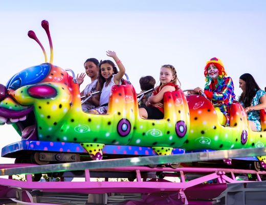 brocomela-mini-montana-rusa