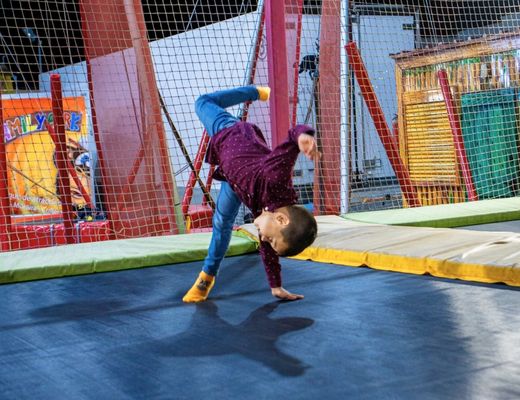 camas-elasticas-family-park-3