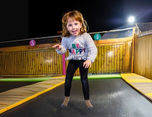 camas-elasticas-family-park-4