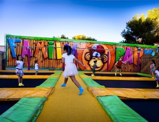 camas-elasticas-family-park