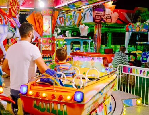 carrusel-2-family-park