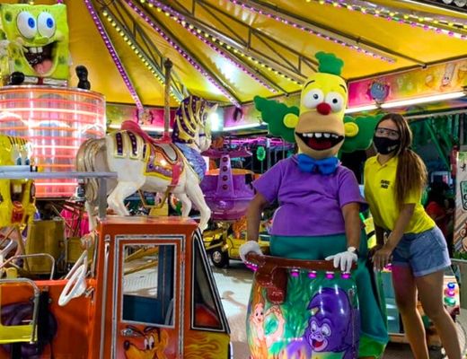 carrusel-3-family-park