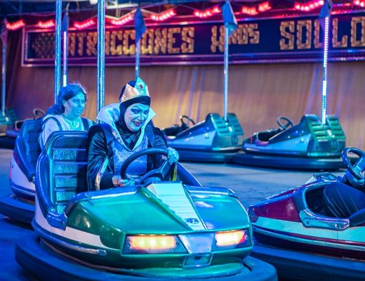 coches-de-choque-2-family-park