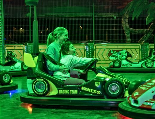 coches-de-choque-family-park