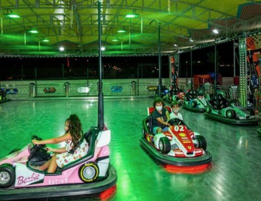 formula-1-3--family-park