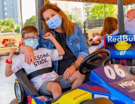 formula-1--family-park