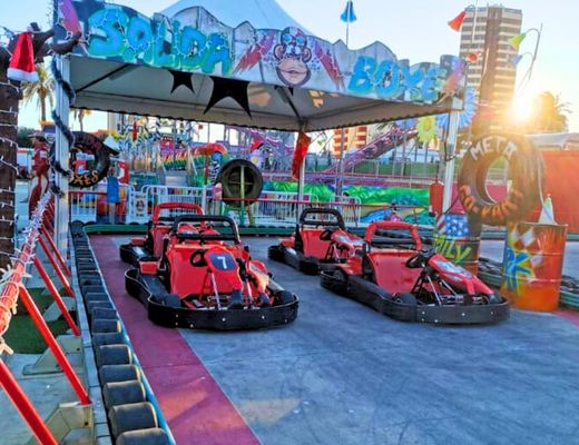 go-kart-4--family-park