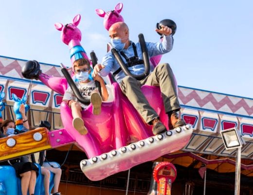 kanguro-2--family-park