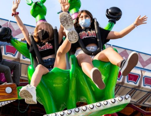 kanguro-3-family-park