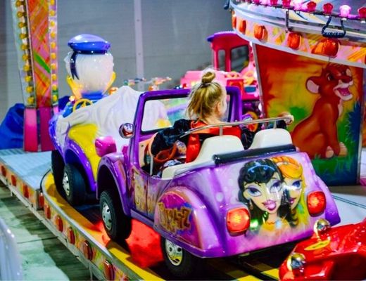 scalextric-2-family-park