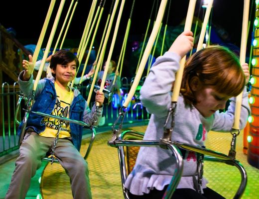 volador-family-park-2