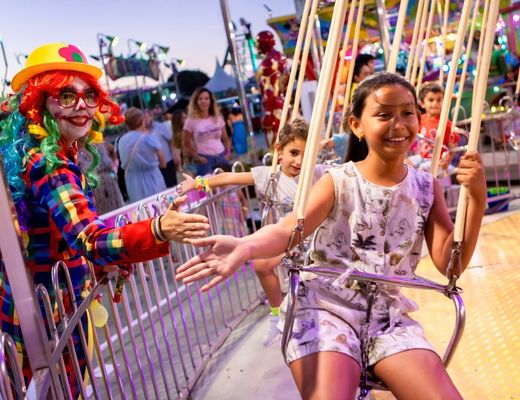 volador-family-park-3