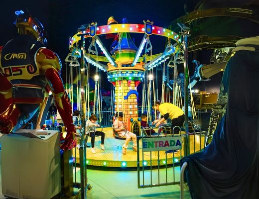 volador-family-park-4